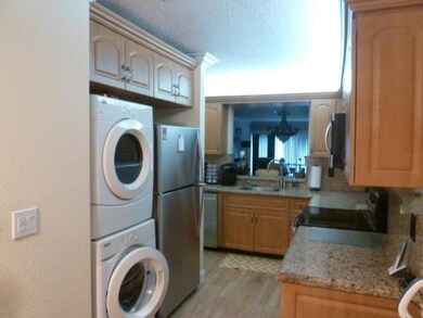 Kitchen3