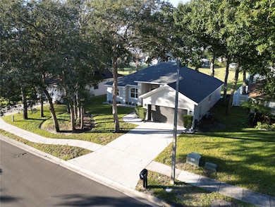 2560 Tall Maple Loop, Ocoee, FL 34761 - photo 7