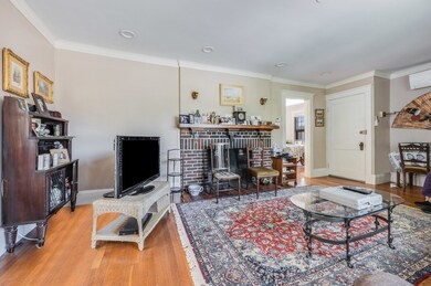 202 Lakeview Ave unit 2, Cambridge, MA 02138 - photo 3