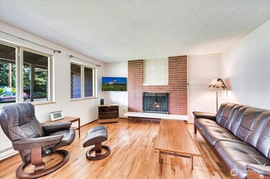 21918 83rd Ave W, Edmonds, WA 98026 - photo 6