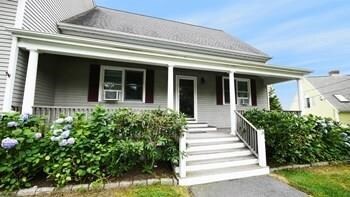 24 Concord Dr unit A, Middletown, RI 02842 - photo 2