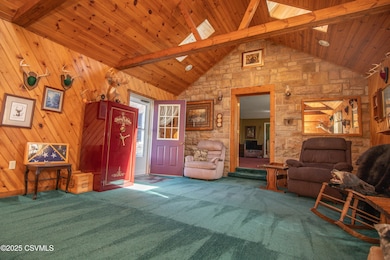 908 Hillcrest Ln, Lewisburg, PA 17837 - photo 3