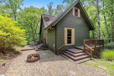 113 Aartun Aly, Pickens, SC 29671 - photo 3