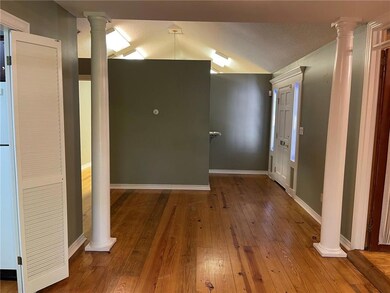 1016 1/2 W 21st Ave, Covington, LA 70433 - photo 3