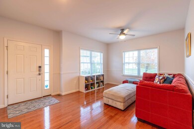 95 Waynebrook Dr, Honey Brook, PA 19344 - photo 4