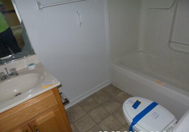 296 Cummins Ferry Rd, Salvisa, KY 40372 - photo 7