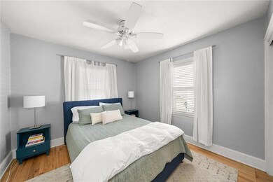 1339 56th St, Des Moines, IA 50311 - photo 6