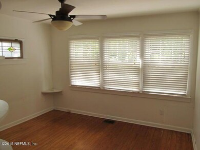 3807 Saint Johns Ave, Jacksonville, FL 32205 - photo 6