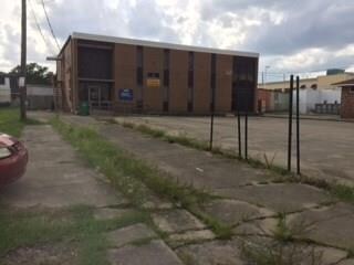 3320 Hessmer Ave, Metairie, LA 70002 - photo 2