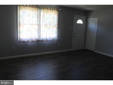 637 Roosevelt Blvd, Clayton, NJ 08312 - photo 3