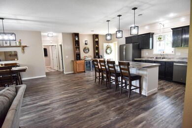 109 E 5th St, Argyle, MN 56713 - photo 7