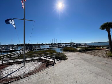 DJI_20221020_143107_010