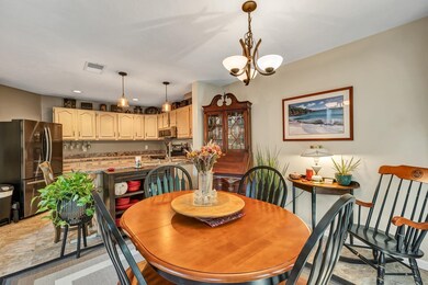 22 Nestledown Dr unit B, Laconia, NH 03246 - photo 7