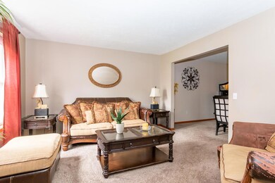 2030 Patridge Ln-1