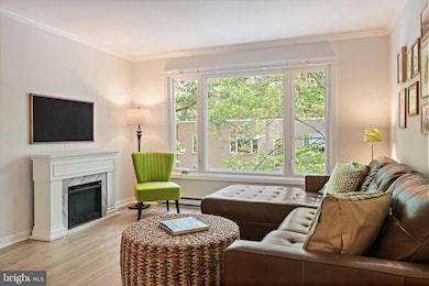 803 Dreams Landing Way unit 803, Annapolis, MD 21401 - photo 6