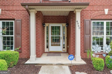 4960 Tadmore Ln, Lithonia, GA 30038 - photo 3