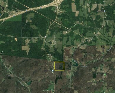 1 State Road 45, Owensburg, IN 47462 - photo 2