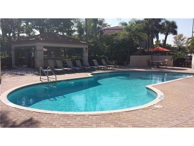 9788 Nob Hill Ct unit 9788, Sunrise, FL 33351 - photo 3