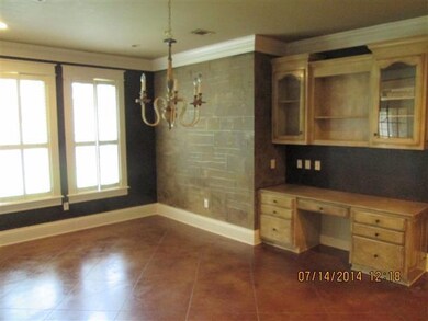 435 Wellesley Dr, Conway, AR 72034 - photo 4