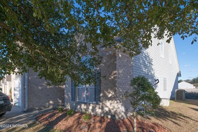 1948 Cambria Dr unit B, Greenville, NC 27834 - photo 4