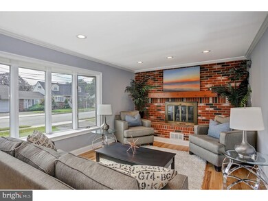 100 Hudson Ave, Totowa, NJ 07512 - photo 5