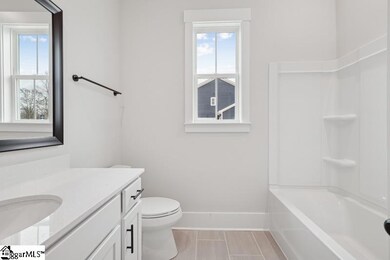 207 Dumain Ct unit Homesite 3, Piedmont, SC 29673 - photo 5