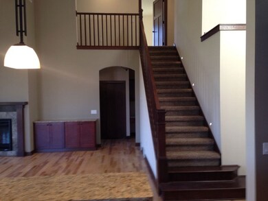 886 Alpine Pkwy, Oregon, WI 53575 - photo 4