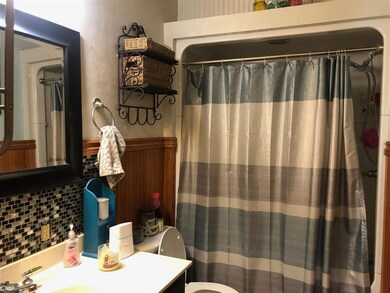 1000 Harrison St, Shenandoah, IA 51601 - photo 6