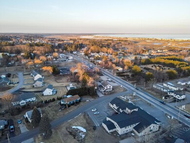 19 Wells Highlands, Wells, ME 04090 - photo 7