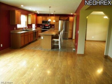 8965 W Easton Rd, West Salem, OH 44287 - photo 3