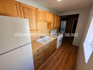 471 E 22nd St, Ogden, UT 84401 - photo 5