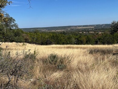 Tract 11 Rare Eagle Dr unit 11, Fredericksburg, TX 78624 - photo 4