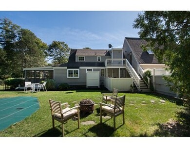 32 Branch St, Scituate, MA 02066 - photo 4