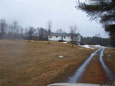 937 Murray Rd, Middle Grove, NY 12850 - photo 3