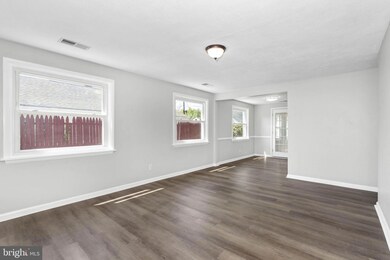 303 Elwood Place, New Castle, DE 19720 - photo 6