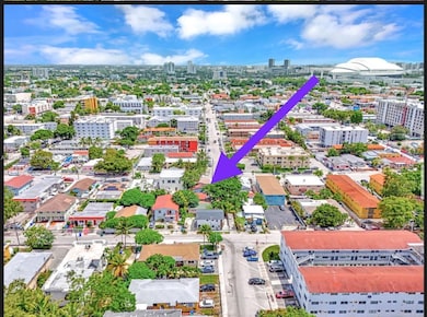 1800 SW 3rd St, Miami, FL 33135 - photo 7