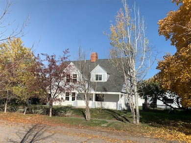 1110 Vine St, Missoula, MT 59802 - photo 2