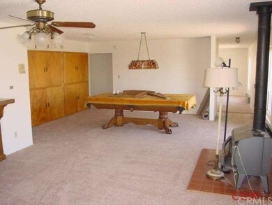 567 Venice Rd, Templeton, CA 93465 - photo 3