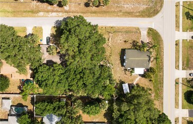 381 Browning Terrace, Sebastian, FL 32958 - photo 5