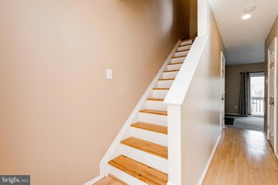 7406 Setting Sun Way, Columbia, MD 21046 - photo 5