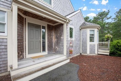 29 Dillingham Way, Plymouth, MA 02360 - photo 2