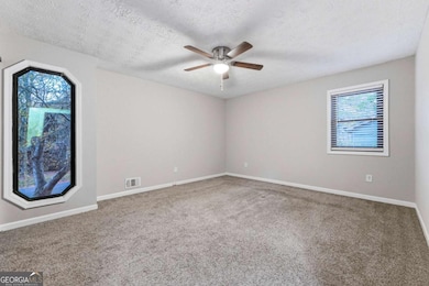 525 Magnolia Dr, Woodstock, GA 30188 - photo 7