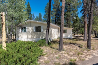 149471 Midstate Rd, La Pine, OR 97739 - photo 2