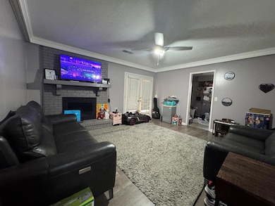 6028 Caribou Dr, Columbus, GA 31907 - photo 5