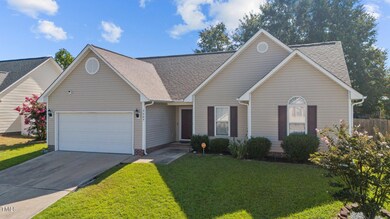 1-web-or-mls-DJI_20240823105740_0362_D