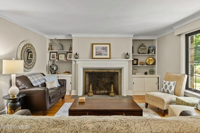 15CavrayRdNorwalkMLS-71