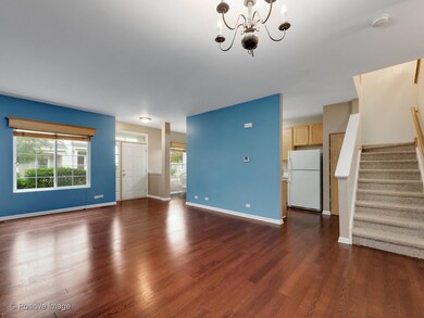 2320 Reflections Dr unit C0605, Aurora, IL 60502 - photo 3