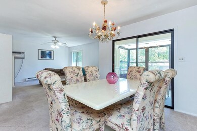 007-274994-IMG_6009_6454317