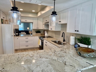 4210 SE 19th Ave unit 1E, Cape Coral, FL 33904 - photo 5