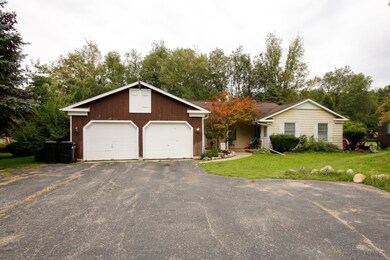276 fairway ct-102